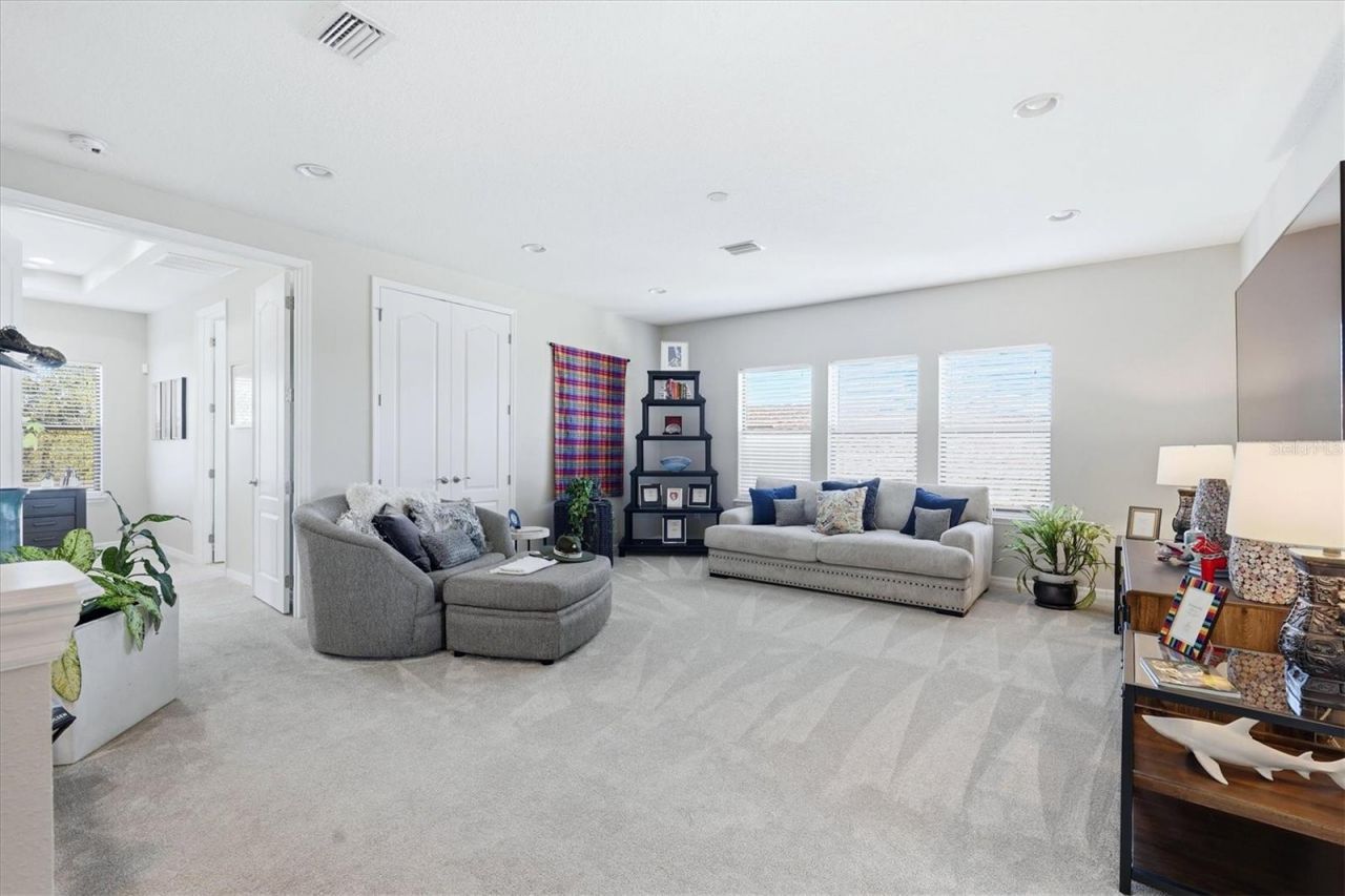 5407 Title Row Drive, Bradenton, FL 34210 Photo
