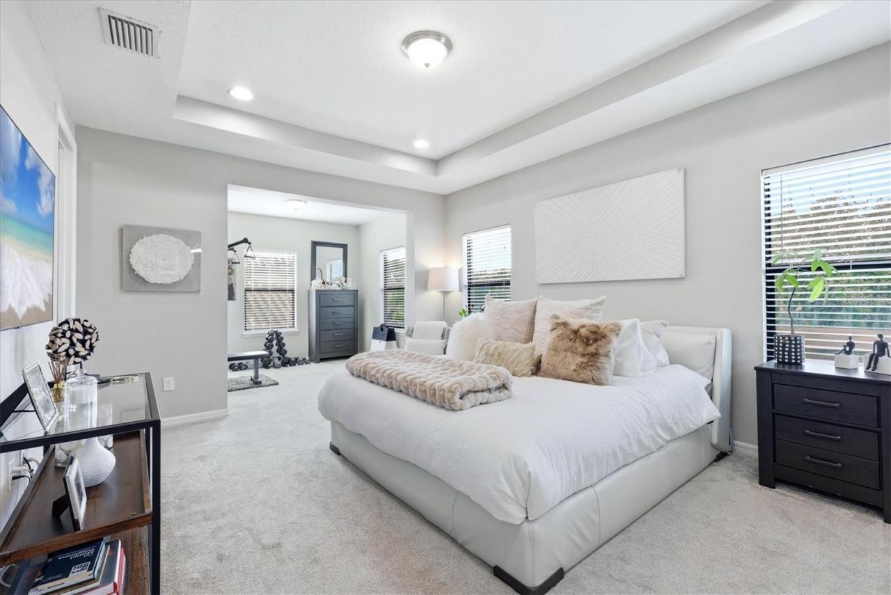 5407 Title Row Drive, Bradenton, FL 34210 Photo
