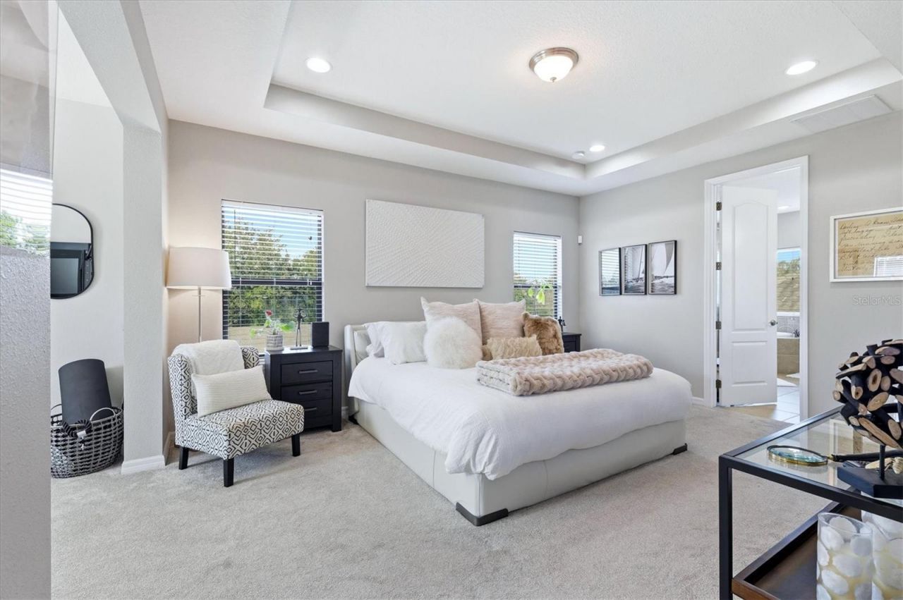 5407 Title Row Drive , Bradenton, FL 34210 Photo