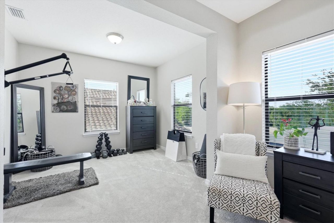 5407 Title Row Drive , Bradenton, FL 34210 Photo