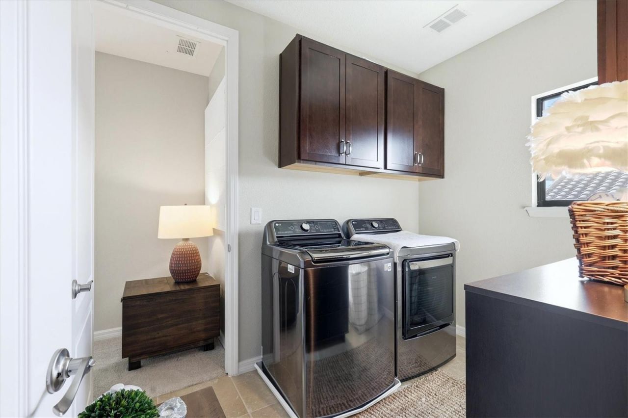 5407 Title Row Drive , Bradenton, FL 34210 Photo