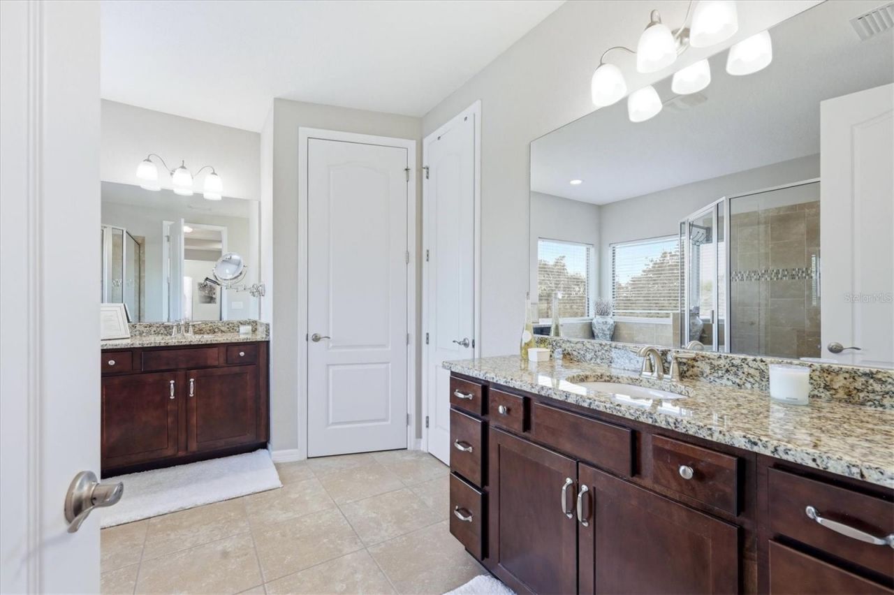 5407 Title Row Drive , Bradenton, FL 34210 Photo