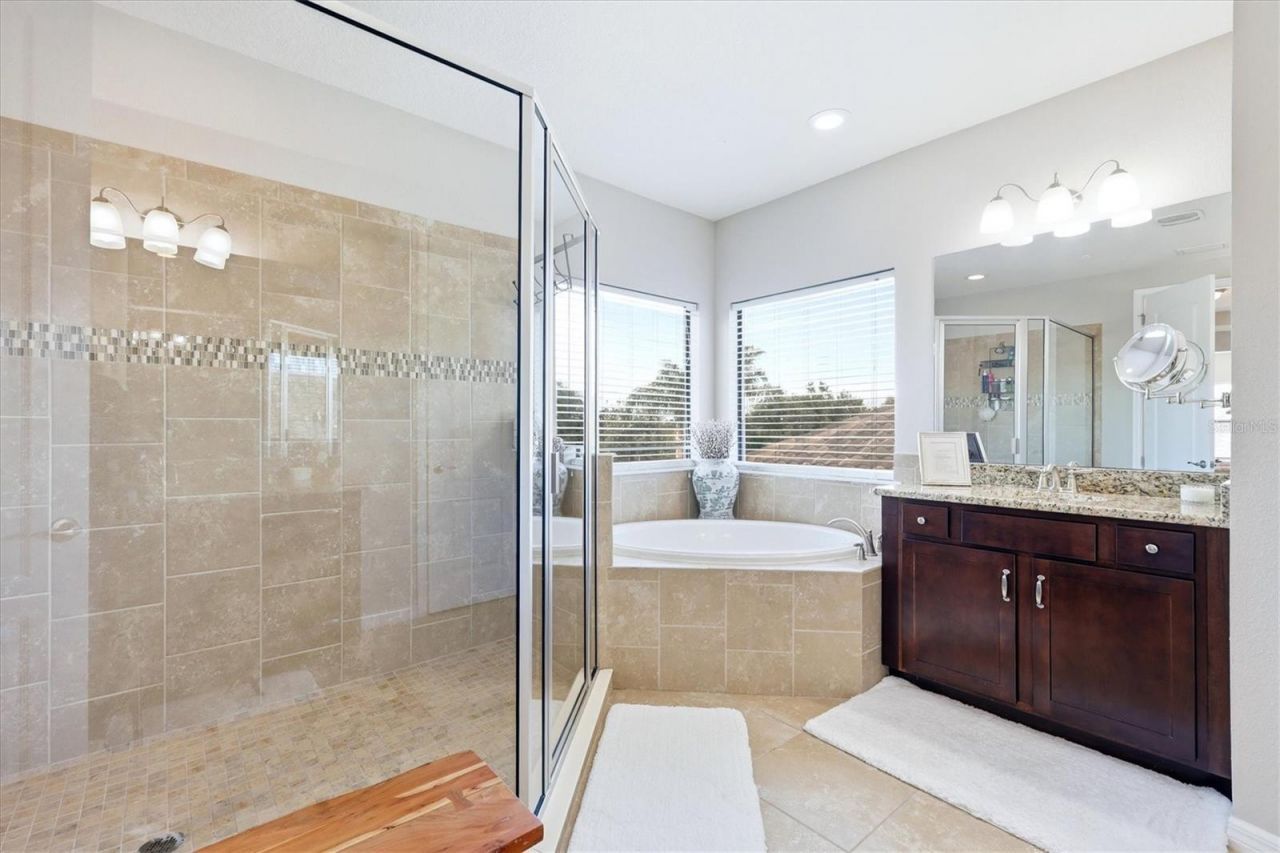 5407 Title Row Drive, Bradenton, FL 34210 Photo