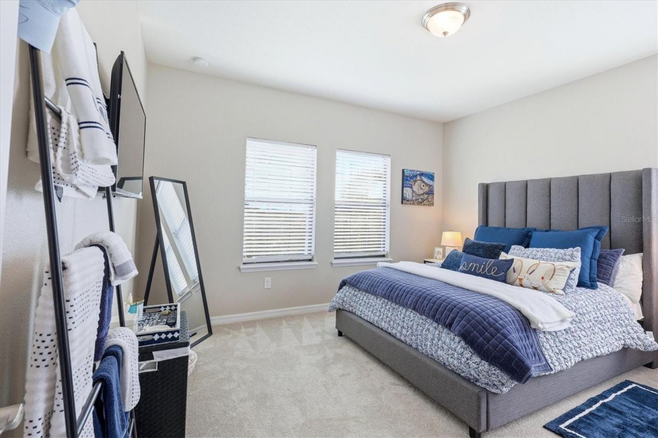 5407 Title Row Drive, Bradenton, FL 34210 Photo