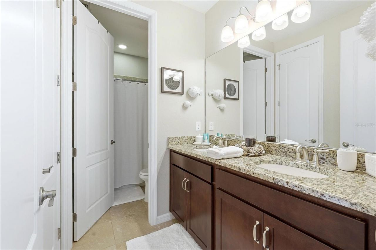 5407 Title Row Drive , Bradenton, FL 34210 Photo