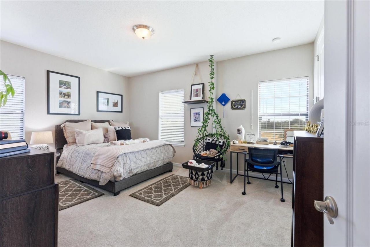 5407 Title Row Drive, Bradenton, FL 34210 Photo