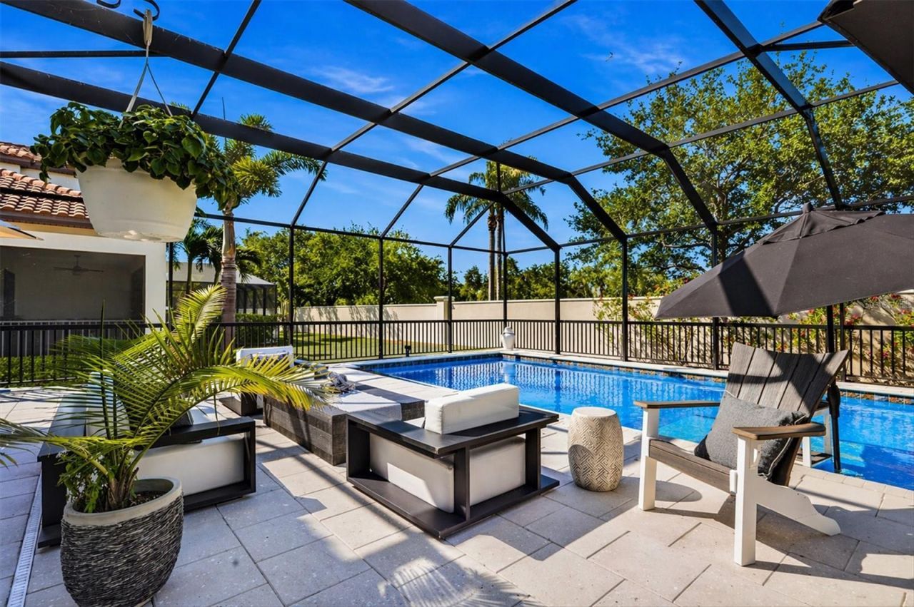 5407 Title Row Drive, Bradenton, FL 34210 Photo