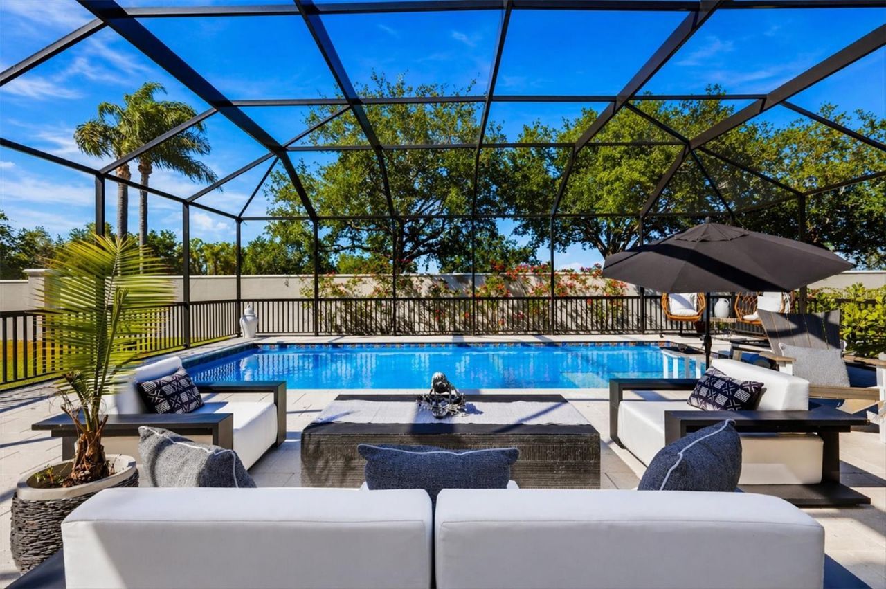 5407 Title Row Drive , Bradenton, FL 34210 Photo