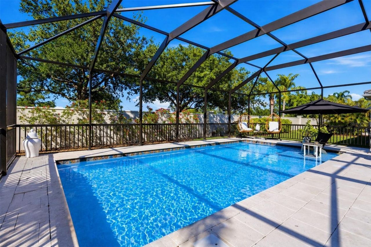 5407 Title Row Drive, Bradenton, FL 34210 Photo