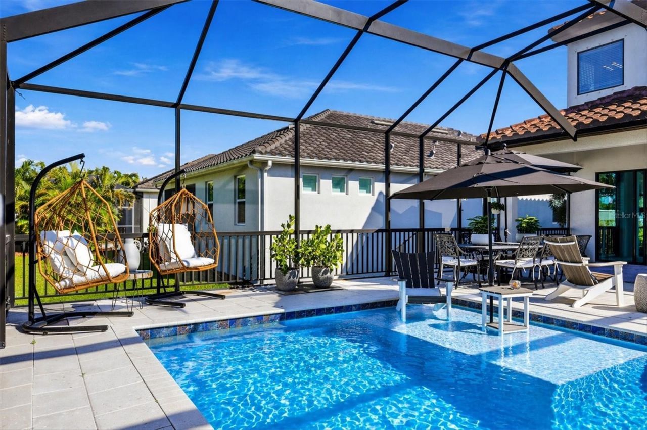 5407 Title Row Drive , Bradenton, FL 34210 Photo