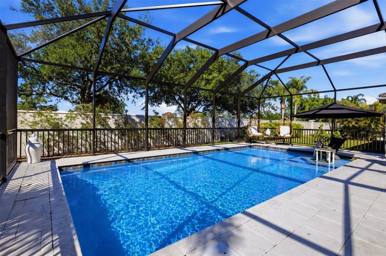 5407 Title Row Drive, Bradenton, FL 34210 Photo