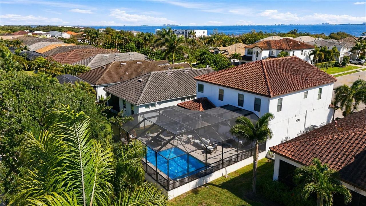 5407 Title Row Drive , Bradenton, FL 34210 Photo