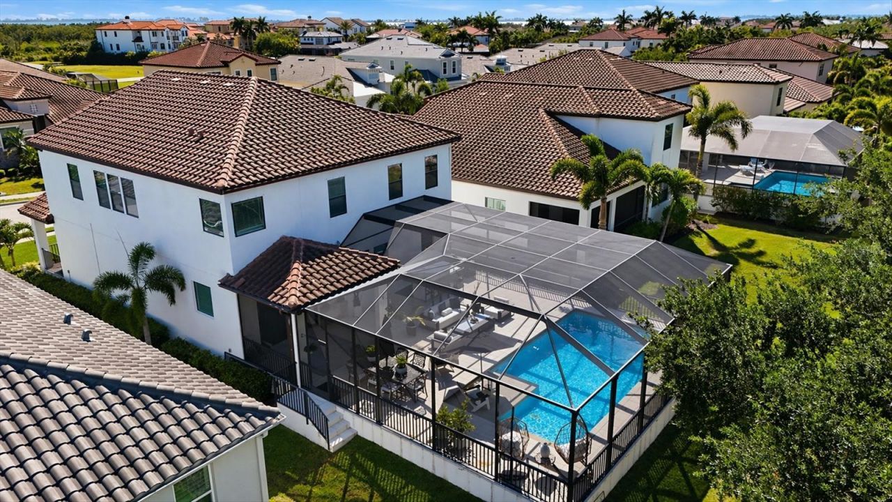 5407 Title Row Drive, Bradenton, FL 34210 Photo