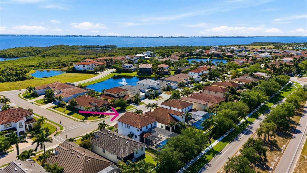 5407 Title Row Drive, Bradenton, FL 34210 Photo