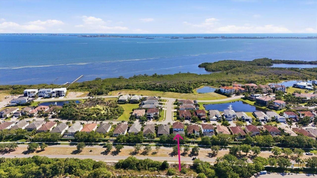 5407 Title Row Drive, Bradenton, FL 34210 Photo