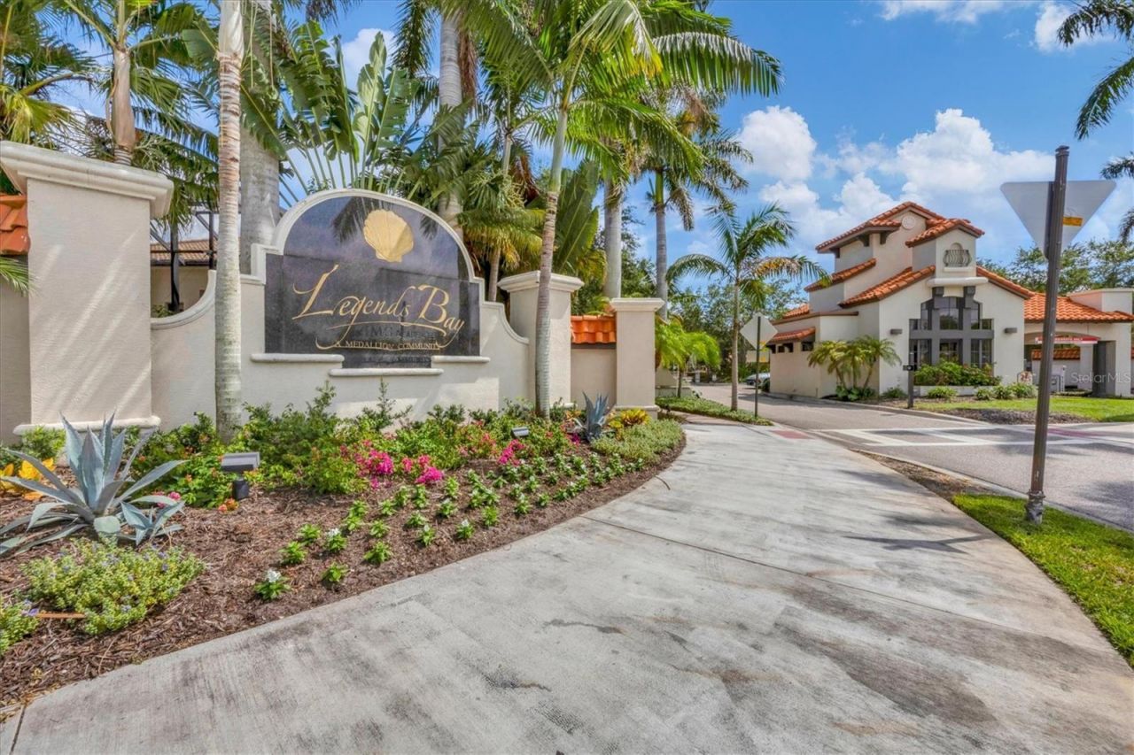 5407 Title Row Drive, Bradenton, FL 34210 Photo