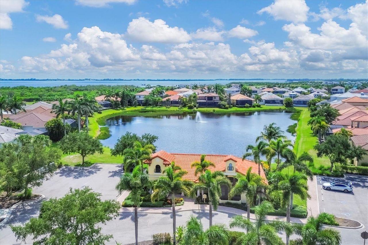 5407 Title Row Drive, Bradenton, FL 34210 Photo