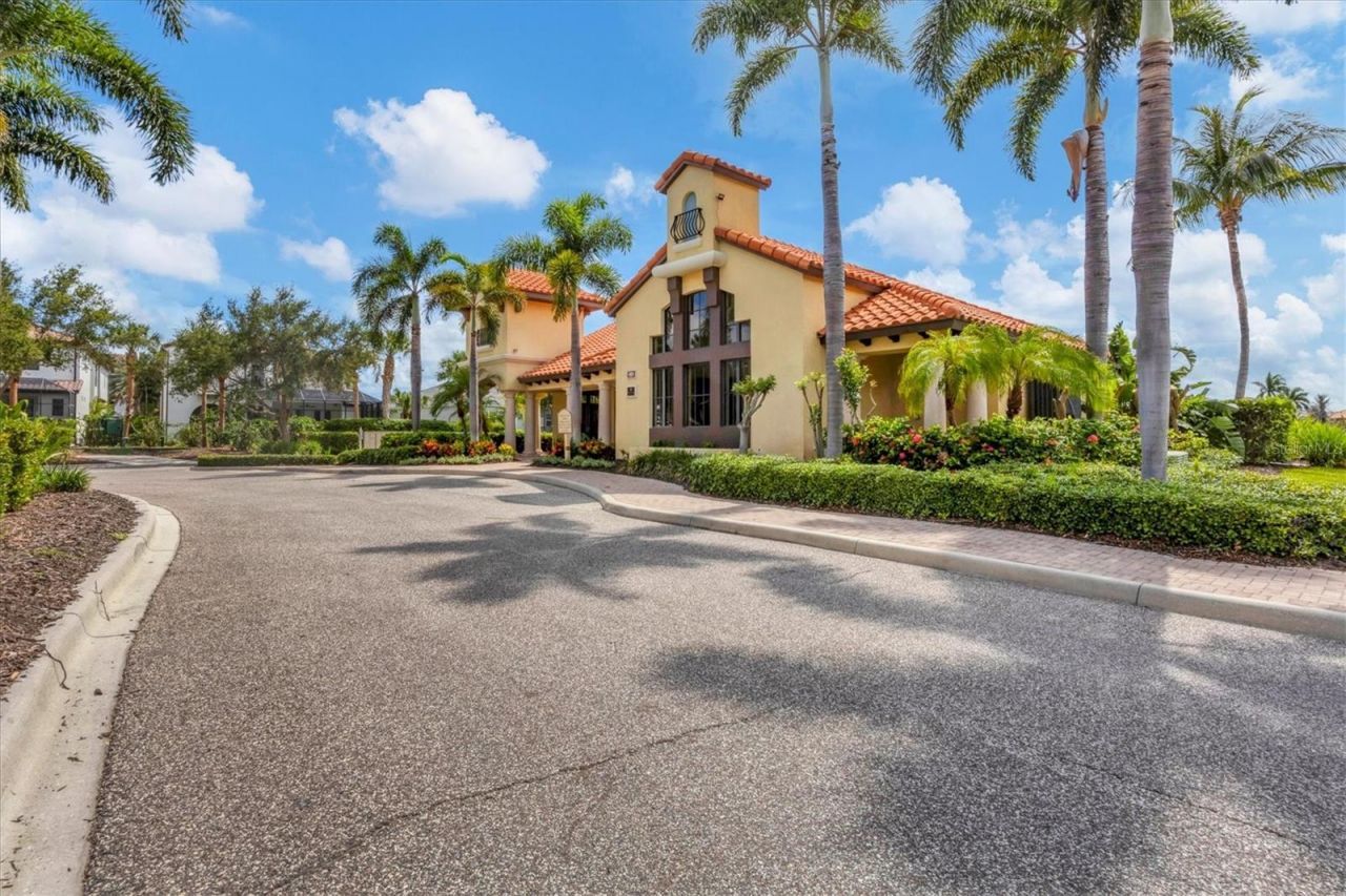5407 Title Row Drive, Bradenton, FL 34210 Photo