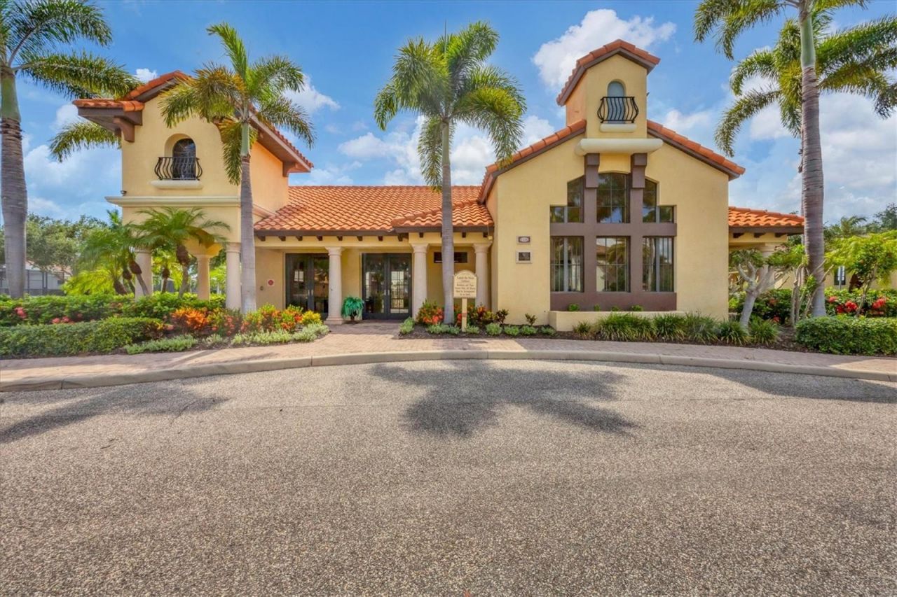5407 Title Row Drive, Bradenton, FL 34210 Photo