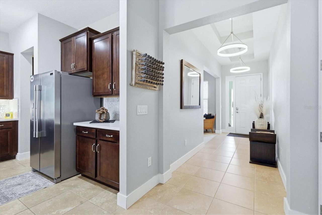 5407 Title Row Drive , Bradenton, FL 34210 Photo