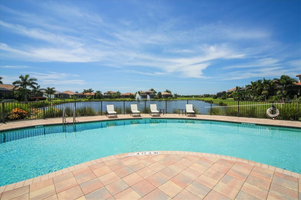 5407 Title Row Drive, Bradenton, FL 34210 Photo