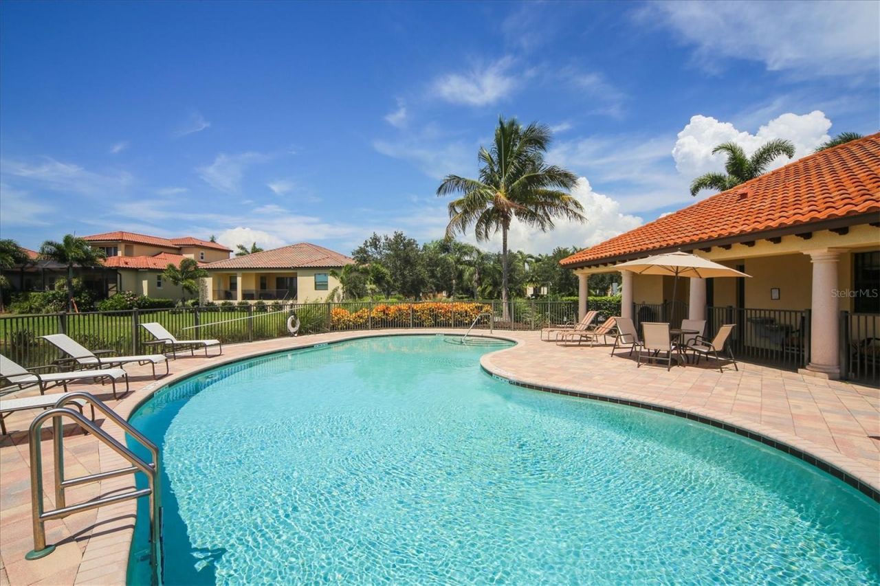 5407 Title Row Drive, Bradenton, FL 34210 Photo