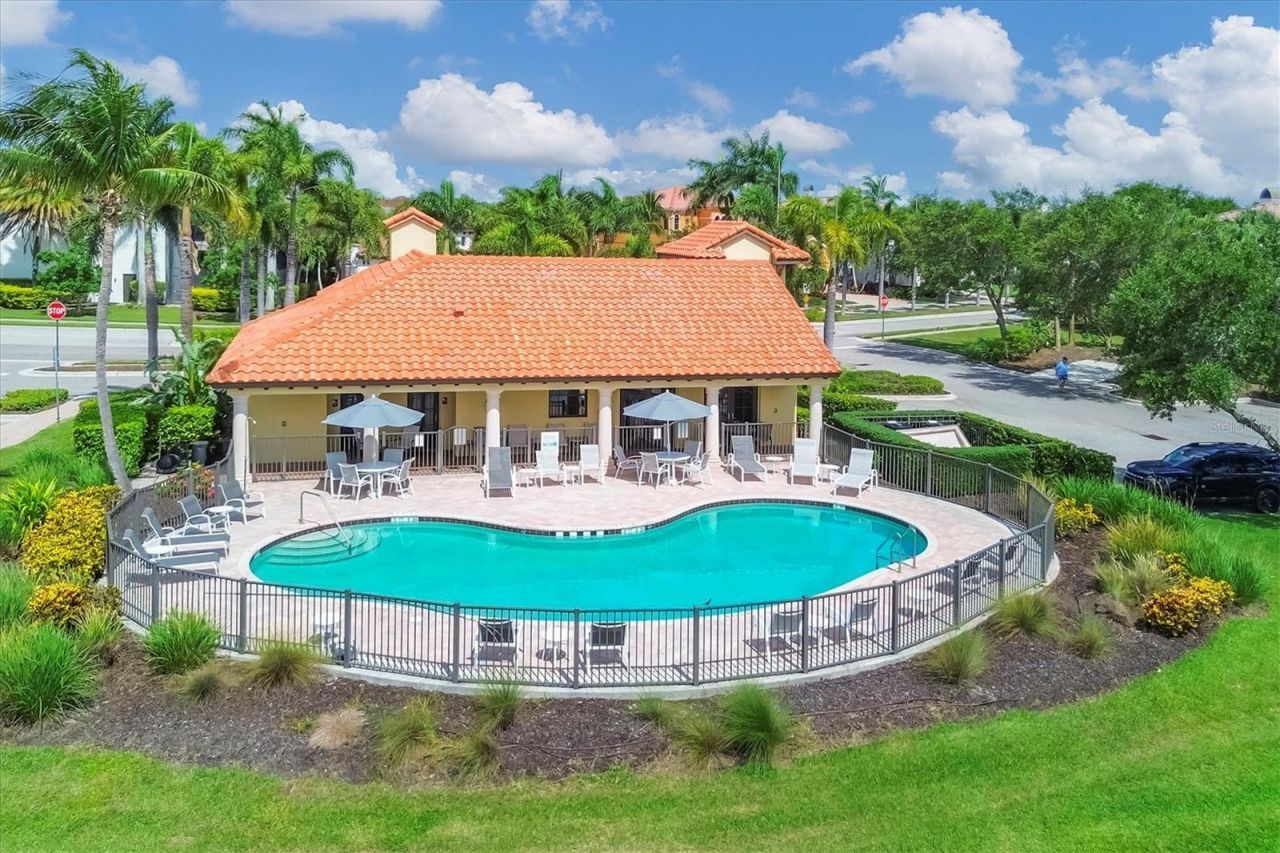 5407 Title Row Drive, Bradenton, FL 34210 Photo
