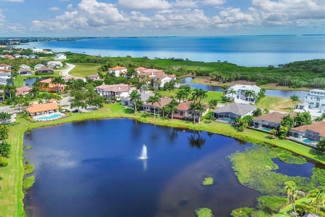 5407 Title Row Drive, Bradenton, FL 34210 Photo
