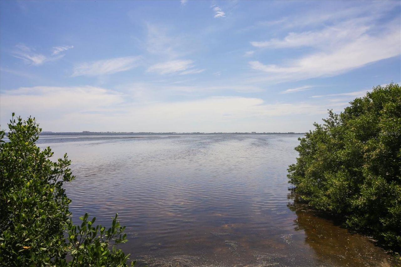 5407 Title Row Drive , Bradenton, FL 34210 Photo