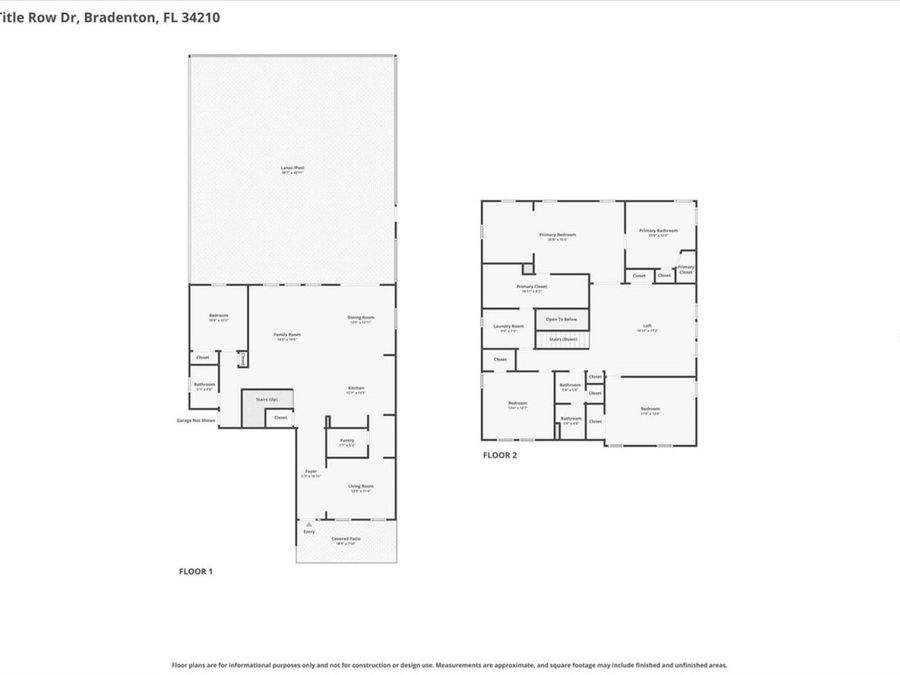 Property Image 59