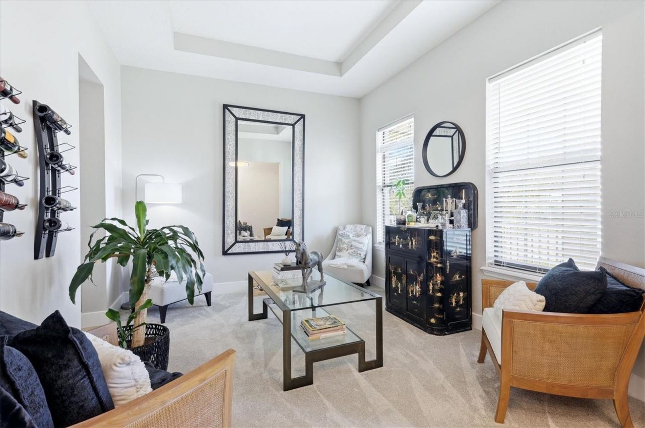 5407 Title Row Drive , Bradenton, FL 34210 Photo