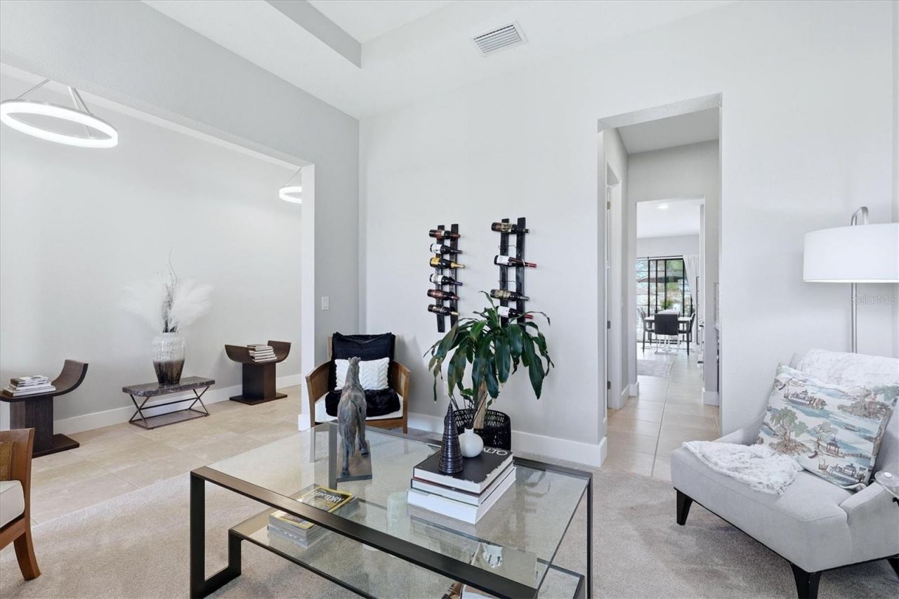 5407 Title Row Drive , Bradenton, FL 34210 Photo