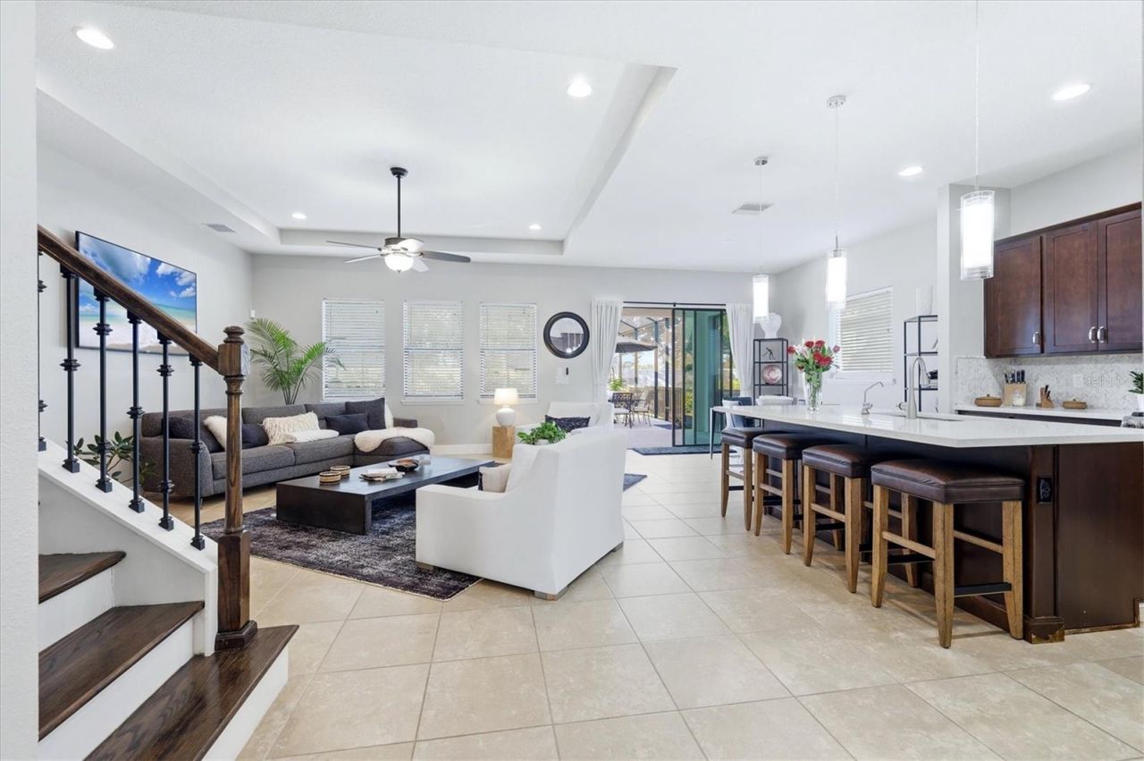 5407 Title Row Drive, Bradenton, FL 34210 Photo