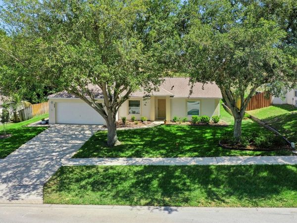 965 SCENIC VIEW CIRCLE, MINNEOLA, FL 34715