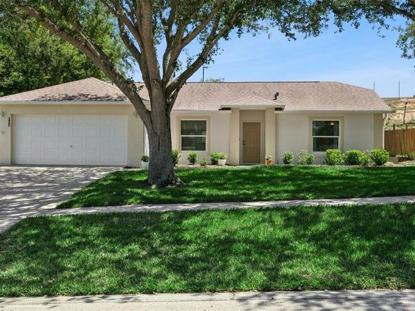 965 SCENIC VIEW CIRCLE , MINNEOLA, FL 34715