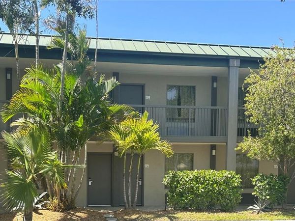 7150 N TAMIAMI TRAIL, Unit 604, SARASOTA, FL 34243