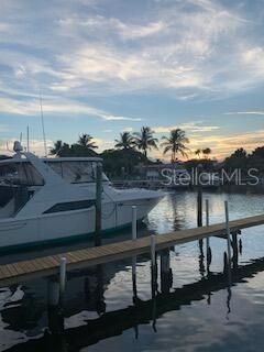 7150 N Tamiami Trail, Unit S-604, Sarasota, FL 34243 Photo