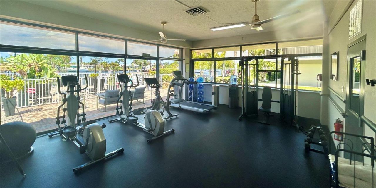 7150 N Tamiami Trail, Unit S-604, Sarasota, FL 34243 Photo