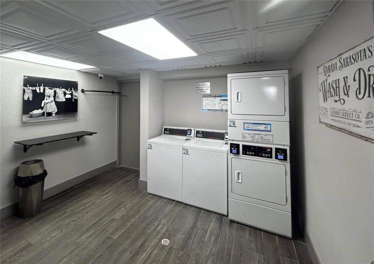 7150 N Tamiami Trail, Unit S-604, Sarasota, FL 34243 Photo