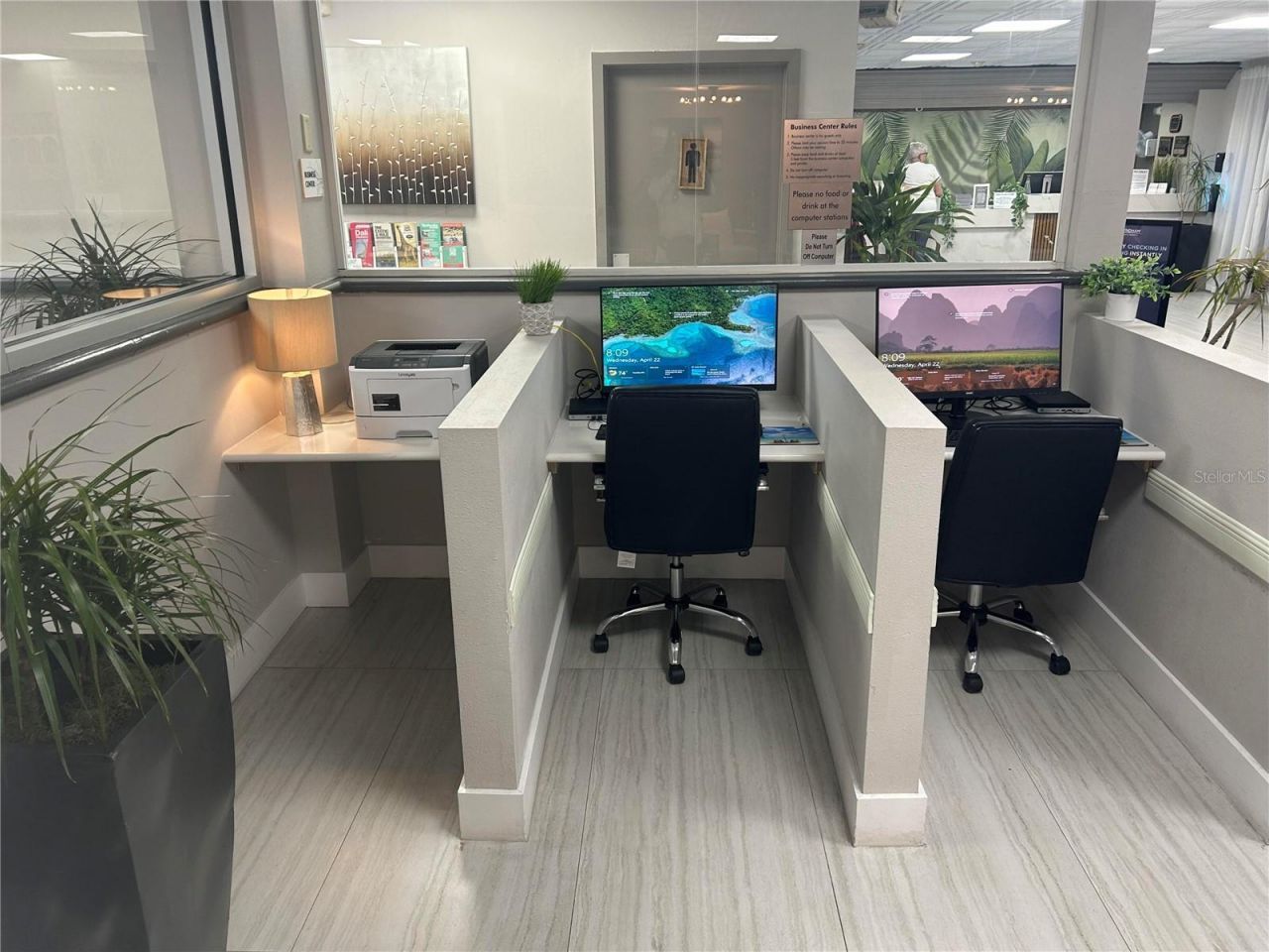 7150 N Tamiami Trail, Unit S-604, Sarasota, FL 34243 Photo