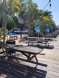 7150 N Tamiami Trail, Unit S-604, Sarasota, FL 34243 Photo
