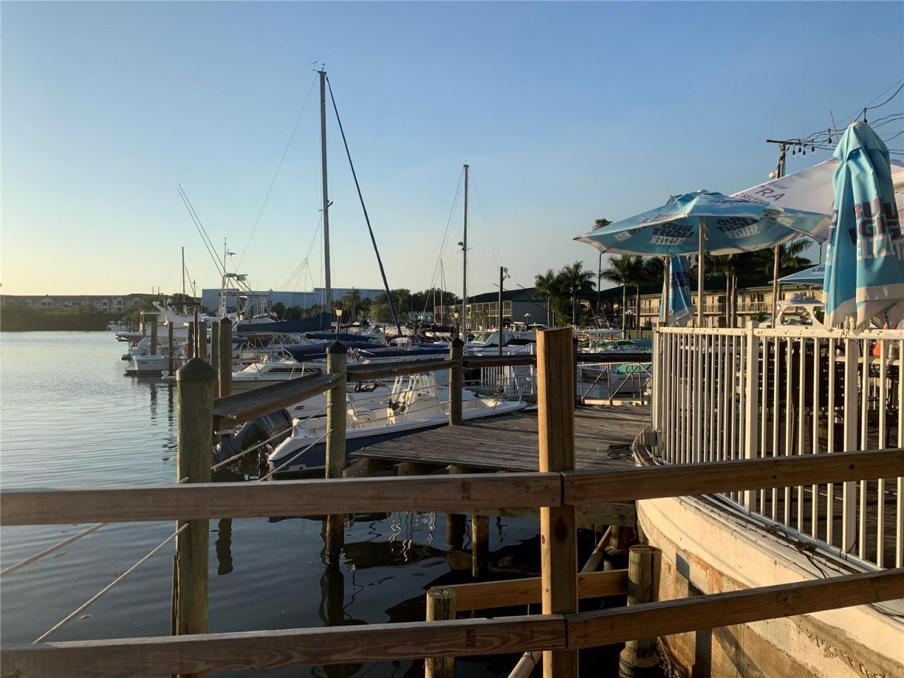 7150 N Tamiami Trail, Unit S-604, Sarasota, FL 34243 Photo