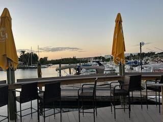 7150 N Tamiami Trail, Unit S-604, Sarasota, FL 34243 Photo