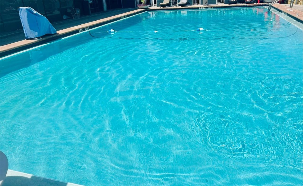 7150 N Tamiami Trail, Unit S-604, Sarasota, FL 34243 Photo