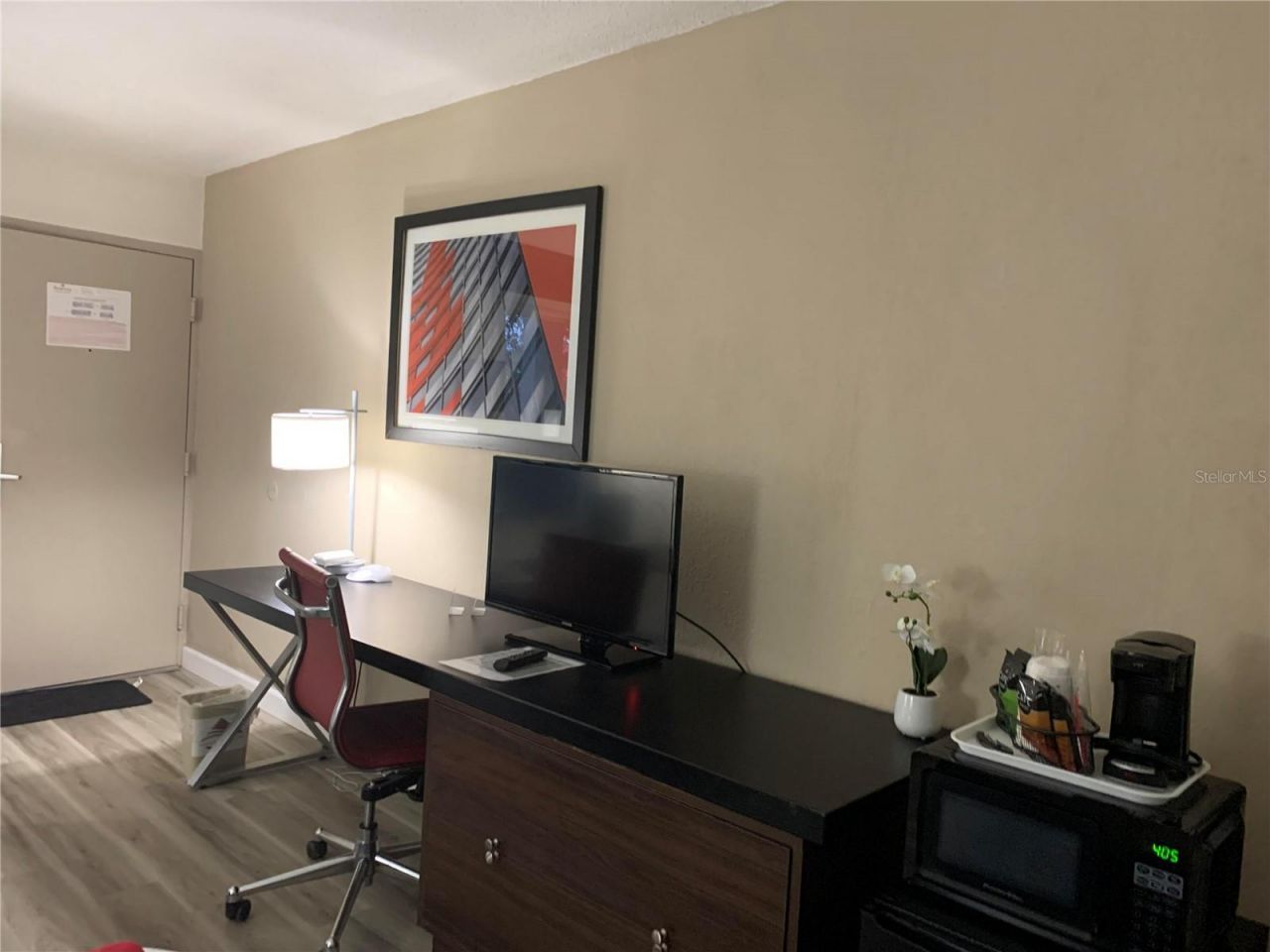 7150 N Tamiami Trail, Unit S-604, Sarasota, FL 34243 Photo