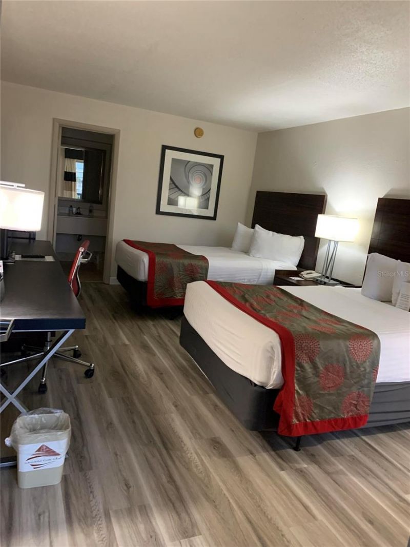 7150 N Tamiami Trail, Unit S-604, Sarasota, FL 34243 Photo