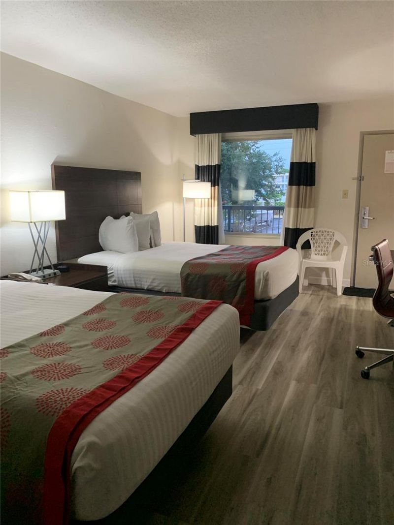 7150 N Tamiami Trail, Unit S-604, Sarasota, FL 34243 Photo