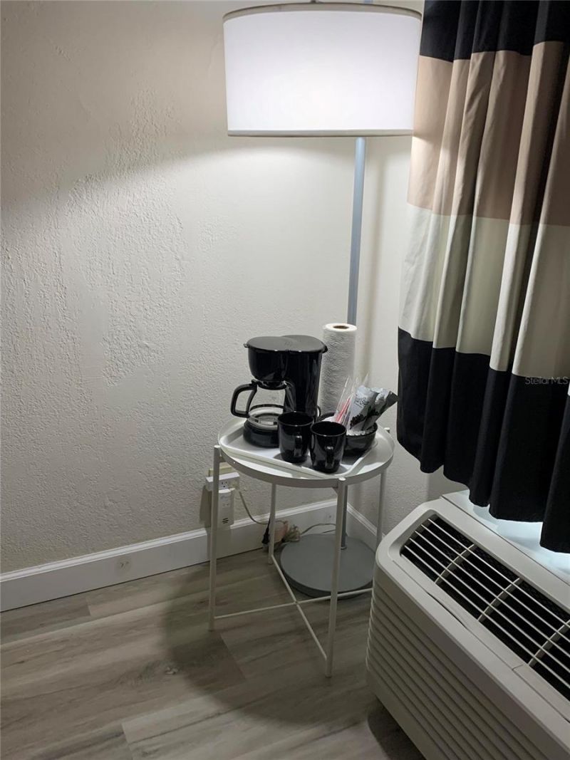 7150 N Tamiami Trail, Unit S-604, Sarasota, FL 34243 Photo