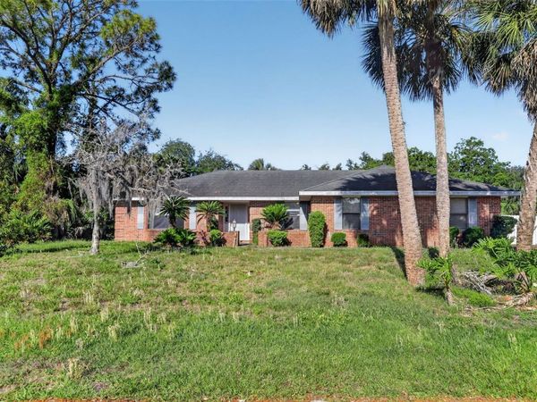 1620 TIMBERCREST DRIVE , DELTONA, FL 32738