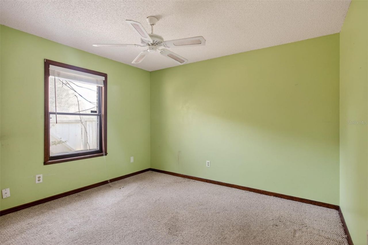 1620 Timbercrest Drive, Deltona, FL 32738 Photo